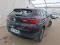 preview BMW X2 #2