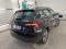 preview Skoda Karoq #2