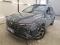 preview Hyundai Tucson #0