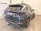 preview Hyundai Tucson #2
