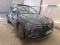 preview Hyundai Tucson #3