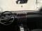 preview Hyundai Tucson #4