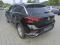 preview Volkswagen T-Roc #3