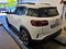 preview Citroen C5 Aircross #3