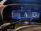 preview Citroen C5 Aircross #5