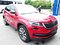 preview Skoda Kodiaq #0