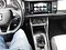 preview Skoda Kodiaq #3