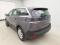 preview Peugeot 5008 #3