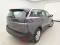 preview Peugeot 5008 #2