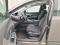 preview Peugeot 5008 #4