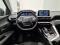 preview Peugeot 5008 #5