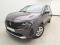 preview Peugeot 5008 #0