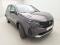 preview Peugeot 5008 #1