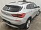 preview BMW X2 #2