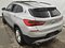 preview BMW X2 #3