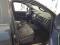 preview Ford Ranger #5