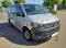 preview Volkswagen T6 Transporter #0