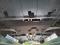 preview Opel Mokka #4