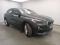 preview BMW X2 #2