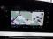 preview Opel Mokka #4