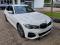 preview BMW 330 #1