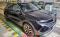 preview Opel Mokka-e #1