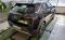 preview Opel Mokka-e #2