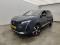 preview Peugeot 5008 #2