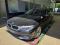 preview BMW 520 #0