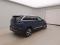 preview Peugeot 5008 #4