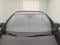 preview Mercedes B-Class #3