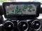 preview Mercedes C 300 #1