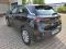 preview Opel Mokka-e #3