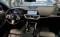 preview BMW 330 #1