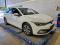 preview Volkswagen Golf #1