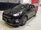 preview Kia Niro #0