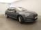 preview Skoda Superb #1