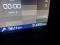 preview Citroen Grand C4 Picasso / SpaceTourer #5