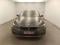 preview BMW M Models #1