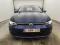 preview Volkswagen Golf #0