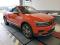 preview Volkswagen Tiguan #1