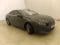 preview Peugeot 508 #1