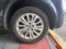 preview Volkswagen T5 Transporter #3