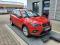 preview Seat Arona #1