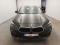 preview BMW X2 #0