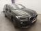 preview BMW X2 #1