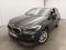 preview BMW X2 #2