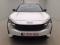 preview Peugeot 5008 #0