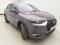 preview Citroen DS3 #4