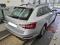 preview Skoda Superb #2